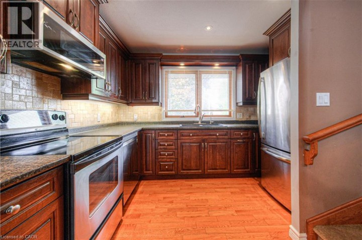 Photo 14 at 26 Esther Avenue, Cambridge