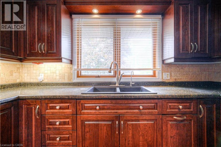 Photo 15 at 26 Esther Avenue, Cambridge