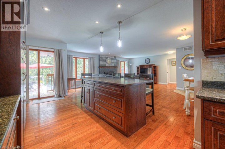 Photo 16 at 26 Esther Avenue, Cambridge