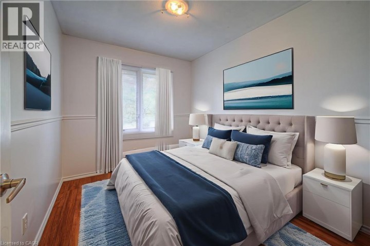 Photo 17 at 26 Esther Avenue, Cambridge