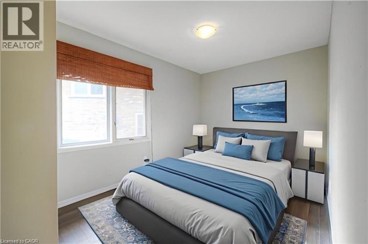 Photo 19 at 26 Esther Avenue, Cambridge