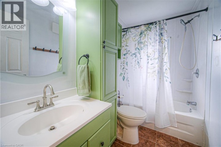 Photo 20 at 26 Esther Avenue, Cambridge