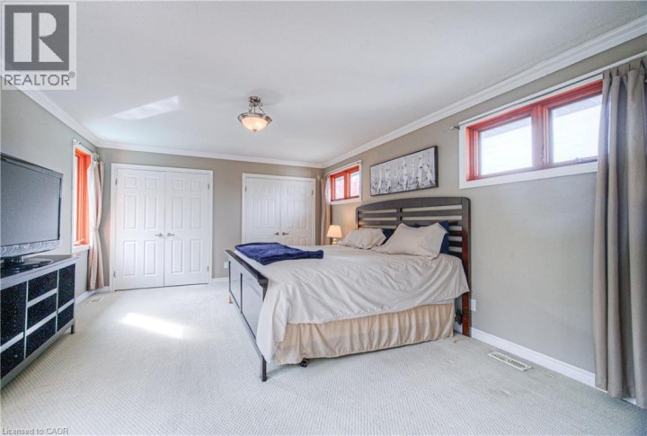 Photo 21 at 26 Esther Avenue, Cambridge