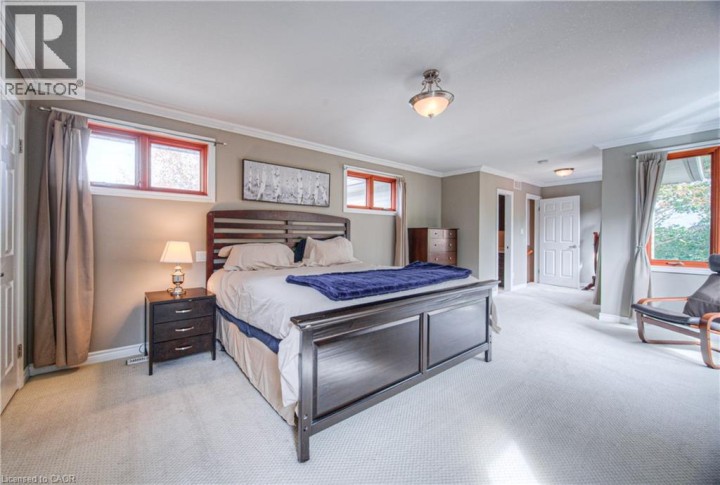 Photo 22 at 26 Esther Avenue, Cambridge