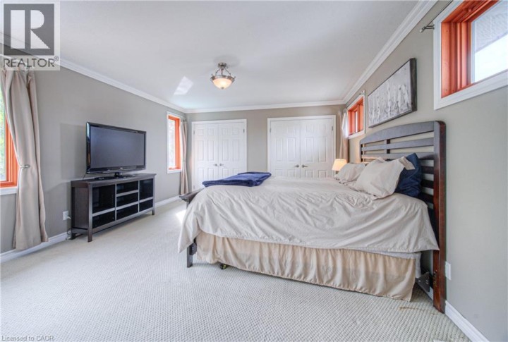 Photo 23 at 26 Esther Avenue, Cambridge