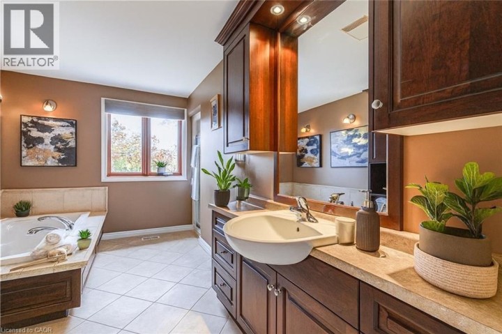 Photo 24 at 26 Esther Avenue, Cambridge