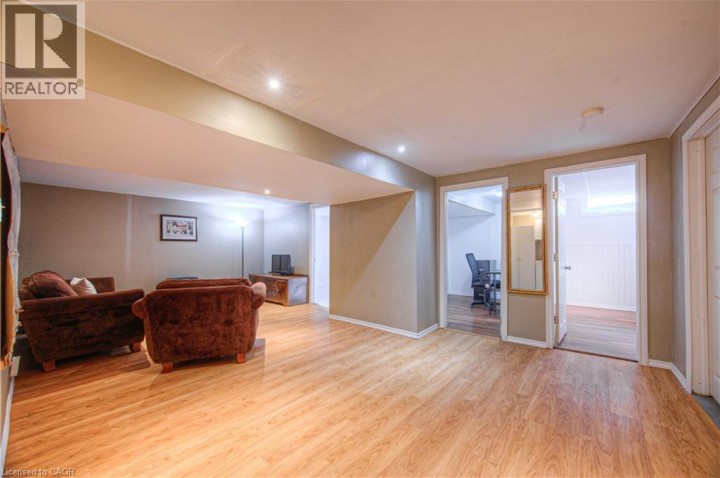 Photo 28 at 26 Esther Avenue, Cambridge