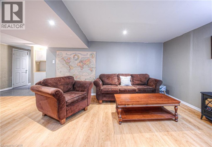 Photo 29 at 26 Esther Avenue, Cambridge