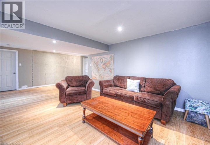 Photo 30 at 26 Esther Avenue, Cambridge