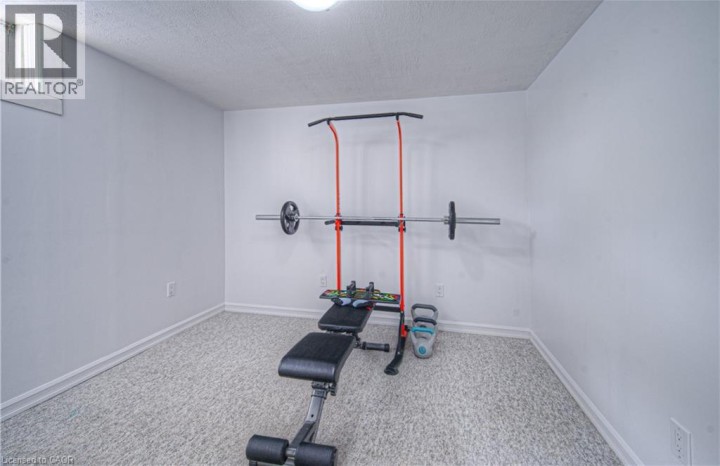 Photo 32 at 26 Esther Avenue, Cambridge