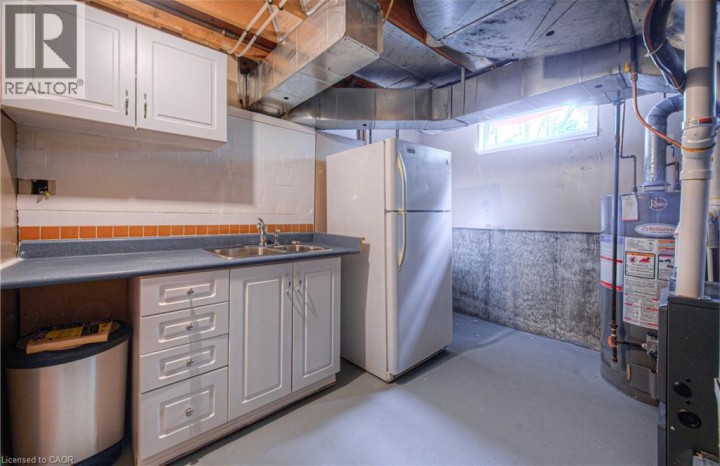 Photo 34 at 26 Esther Avenue, Cambridge