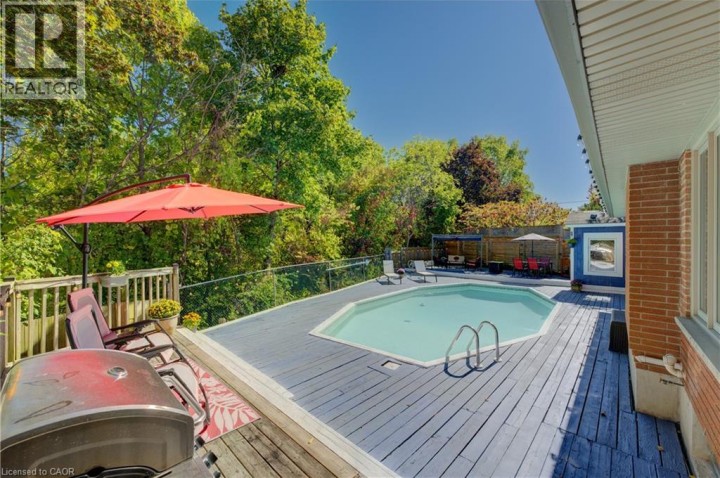 Photo 35 at 26 Esther Avenue, Cambridge