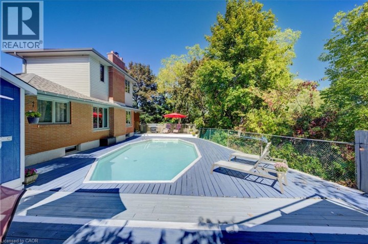 Photo 38 at 26 Esther Avenue, Cambridge