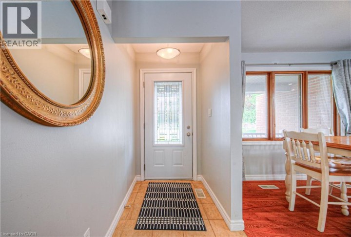 Photo 4 at 26 Esther Avenue, Cambridge