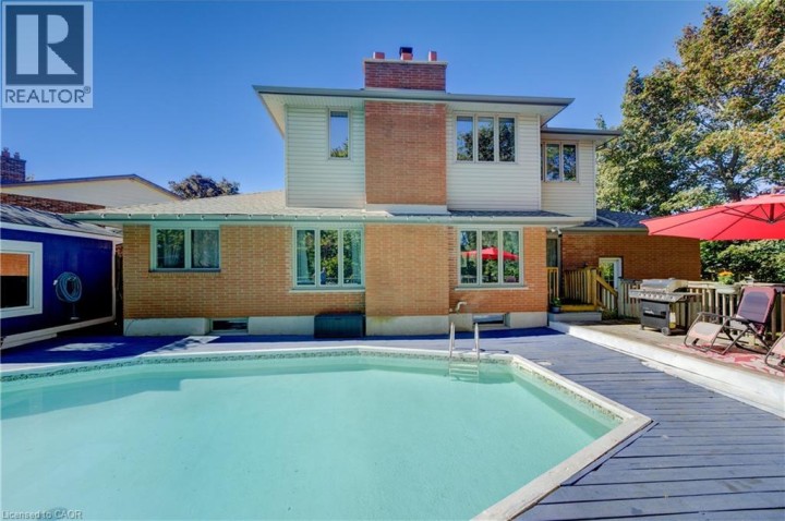 Photo 41 at 26 Esther Avenue, Cambridge