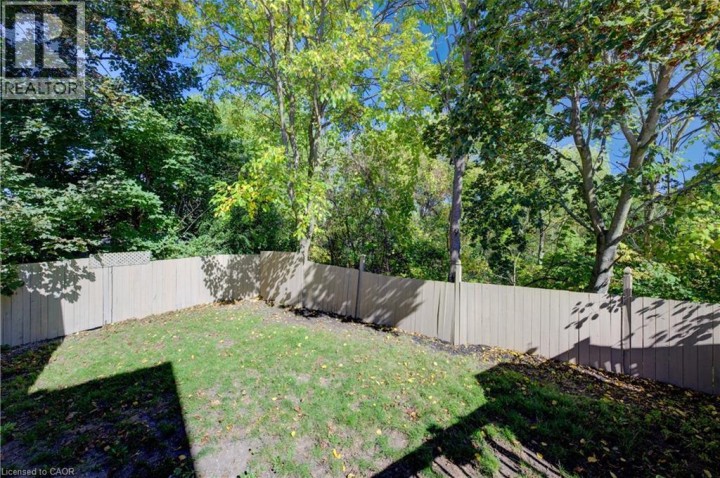 Photo 43 at 26 Esther Avenue, Cambridge