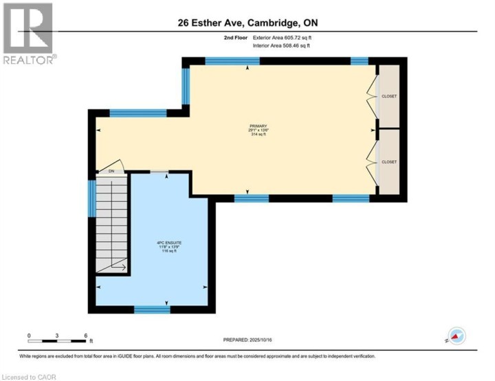 Photo 45 at 26 Esther Avenue, Cambridge