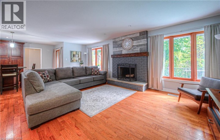 Photo 6 at 26 Esther Avenue, Cambridge