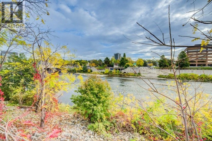 Photo 3 at 67 GRAND Avenue N 2, Cambridge