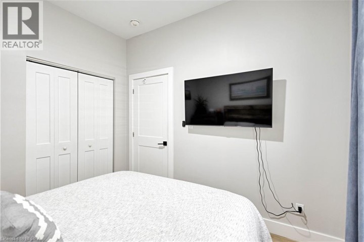 Photo 15 at 197 Grand Street, Brantford