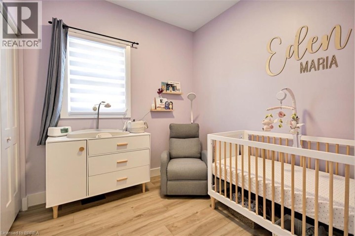 Photo 16 at 197 Grand Street, Brantford