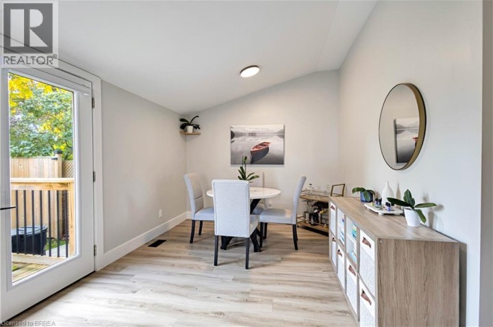 Photo 19 at 197 Grand Street, Brantford