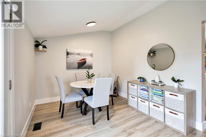 Photo 20 at 197 Grand Street, Brantford