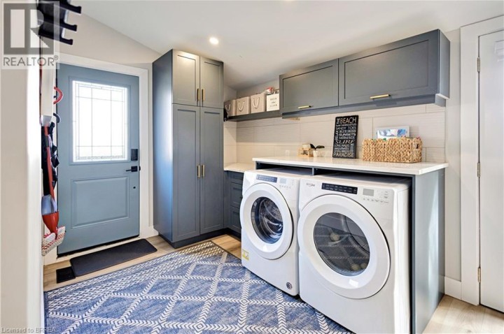 Photo 21 at 197 Grand Street, Brantford