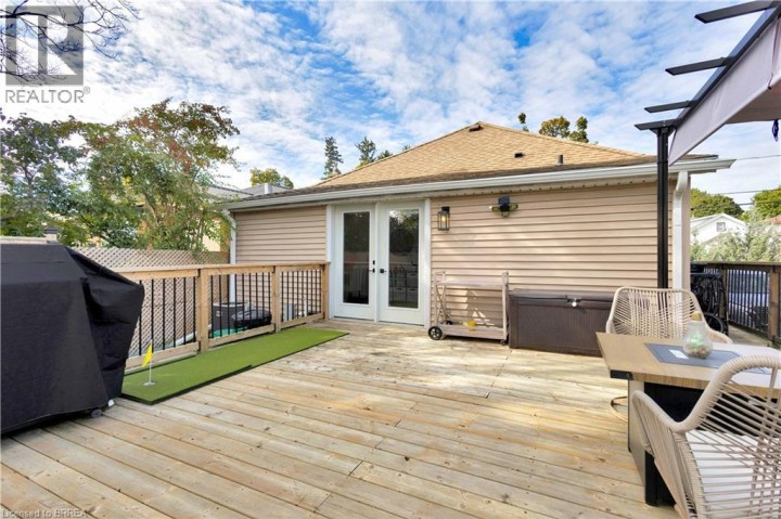 Photo 29 at 197 Grand Street, Brantford