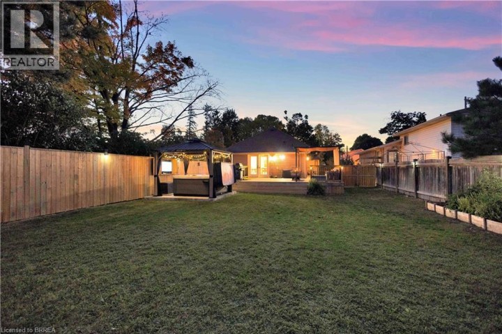 Photo 30 at 197 Grand Street, Brantford