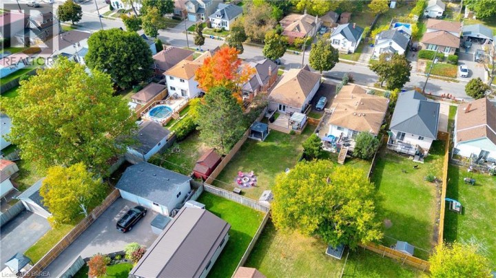 Photo 39 at 197 Grand Street, Brantford