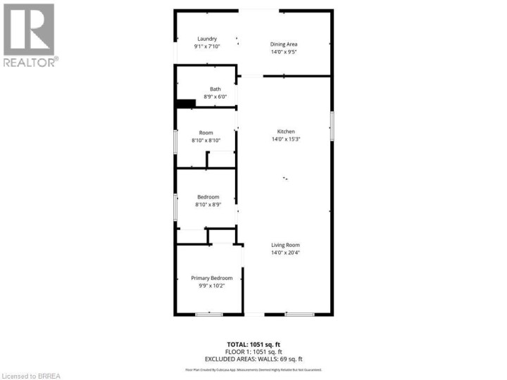 Photo 40 at 197 Grand Street, Brantford