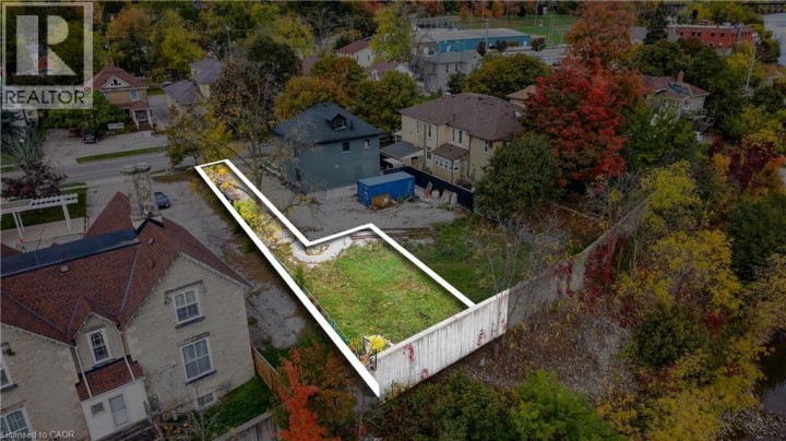 Photo 2 at 67 GRAND Avenue N 3, Cambridge