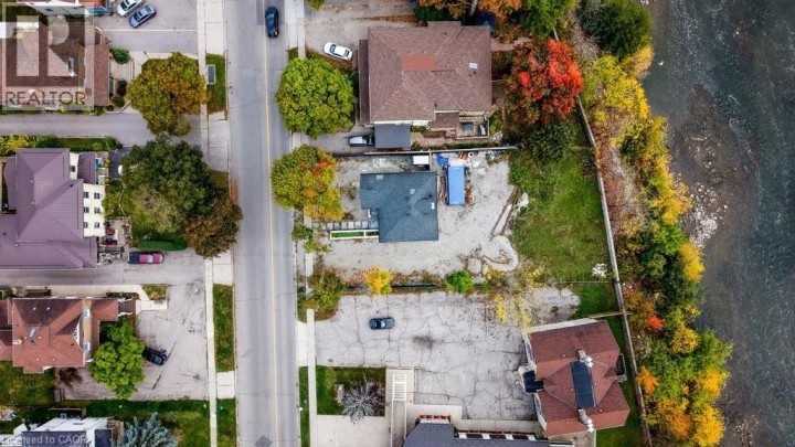 Photo 4 at 67 GRAND Avenue N 3, Cambridge