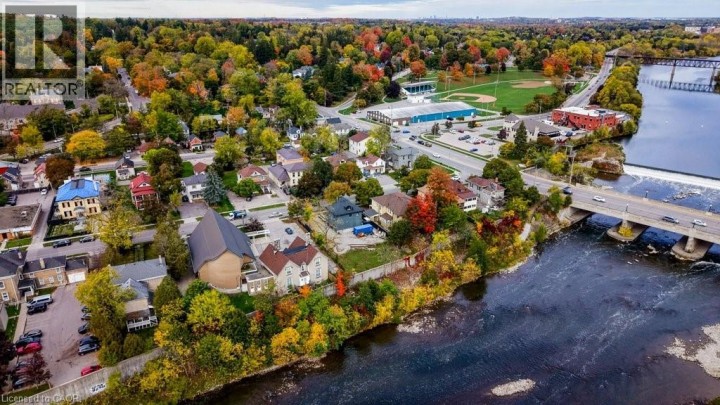 Photo 5 at 67 GRAND Avenue N 3, Cambridge