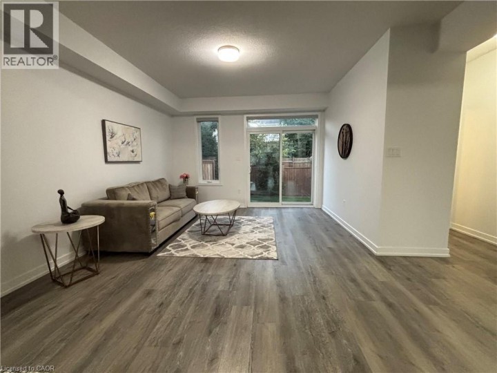 Photo 13 at 350 RIVER Road 41, Cambridge