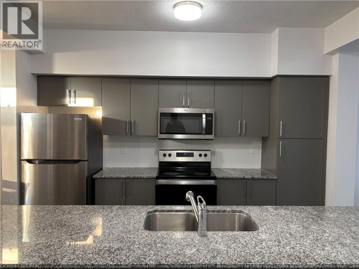 Photo 5 at 350 RIVER Road 41, Cambridge