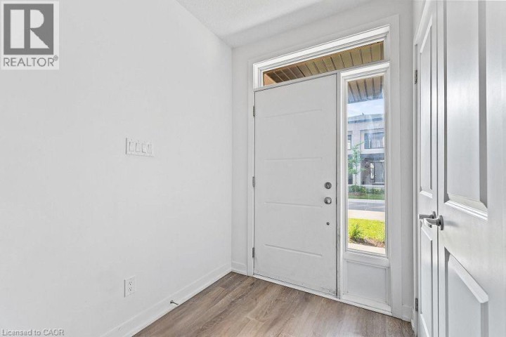 Photo 3 at 350 RIVER Road 41, Cambridge