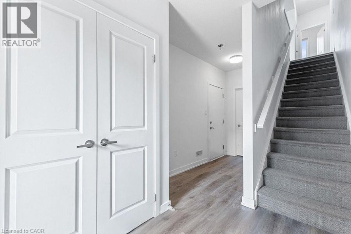 Photo 4 at 350 RIVER Road 41, Cambridge