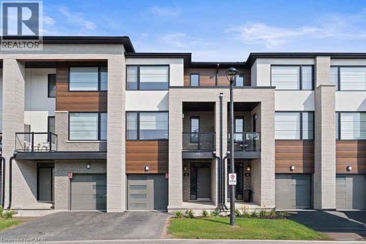 Photo 1 at 350 RIVER Road 41, Cambridge