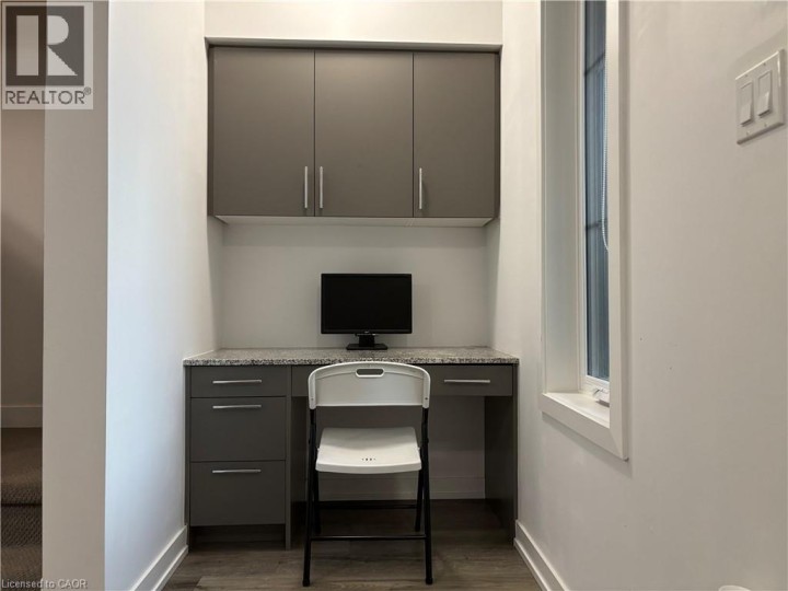 Photo 15 at 350 RIVER Road 41, Cambridge