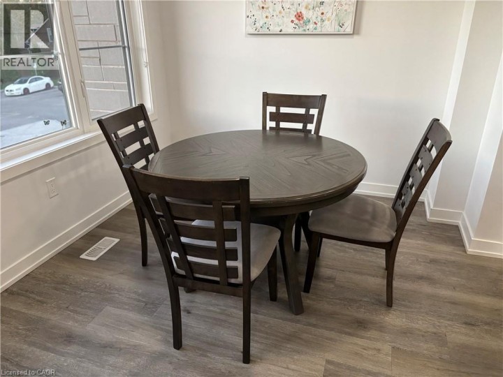 Photo 17 at 350 RIVER Road 41, Cambridge