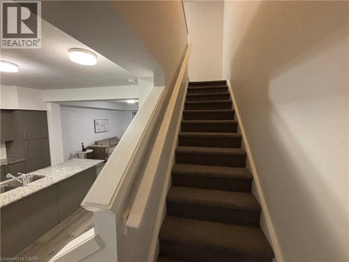 Photo 23 at 350 RIVER Road 41, Cambridge