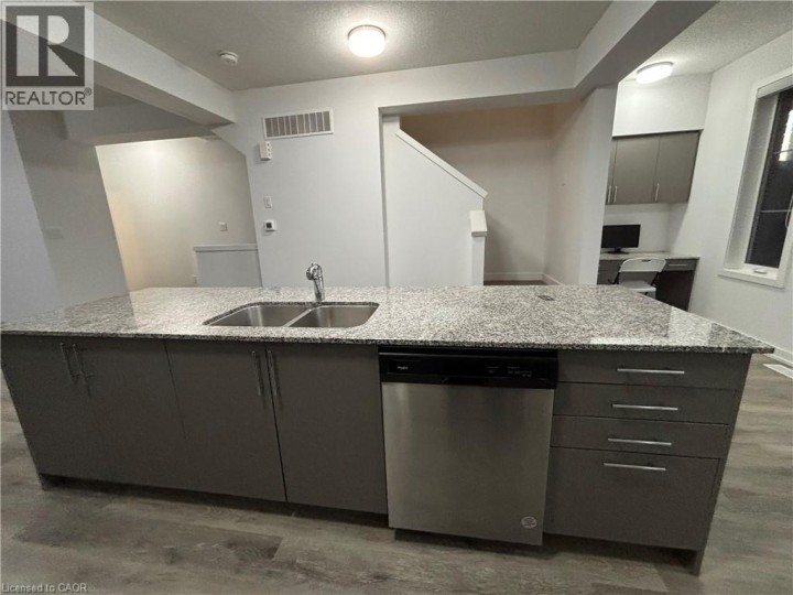 Photo 8 at 350 RIVER Road 41, Cambridge