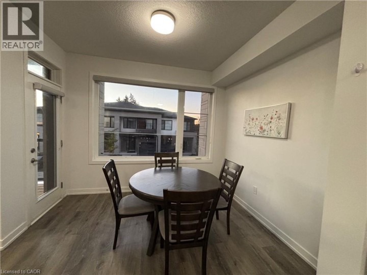 Photo 18 at 350 RIVER Road 41, Cambridge