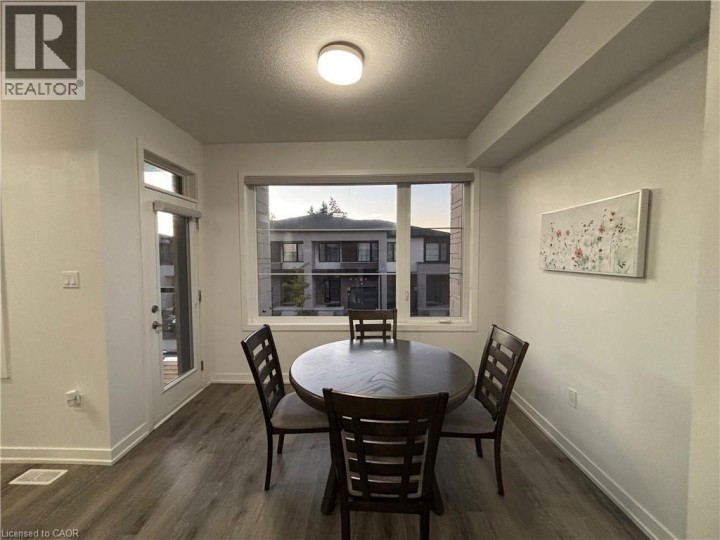 Photo 19 at 350 RIVER Road 41, Cambridge