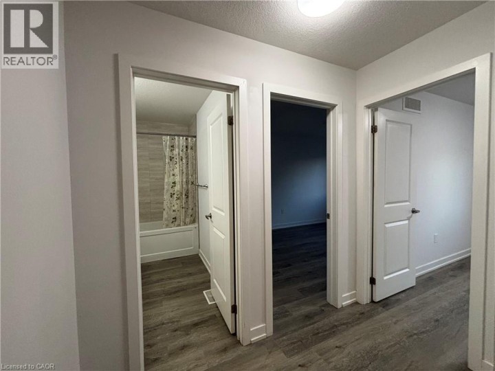 Photo 24 at 350 RIVER Road 41, Cambridge