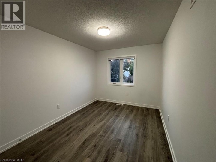 Photo 37 at 350 RIVER Road 41, Cambridge