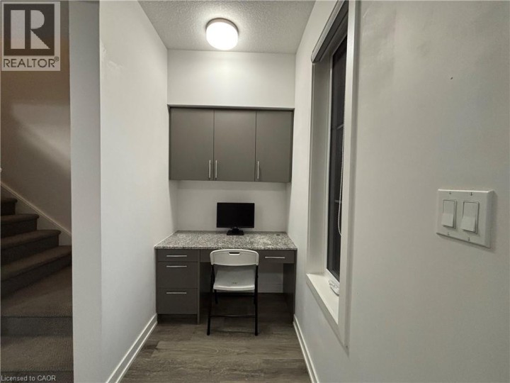 Photo 16 at 350 RIVER Road 41, Cambridge