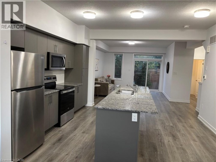 Photo 9 at 350 RIVER Road 41, Cambridge